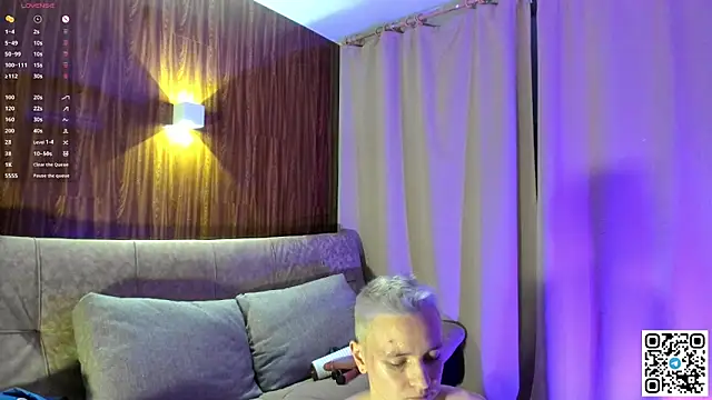 Logan_mett live sex cam