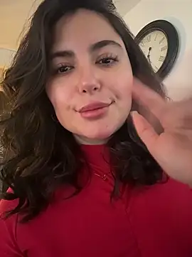 sukhakunis1 live sex cam