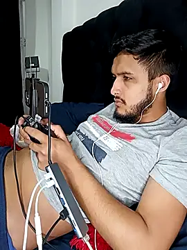 mosmar_20 live sex cam