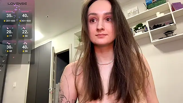 Eva_Eva_ live sex cam