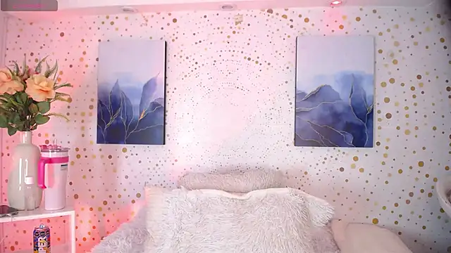 Aniie_Doll live sex cam