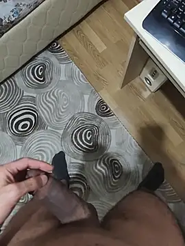 _SeMiHH_ live sex cam