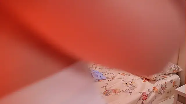 LiaGotti live sex cam