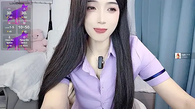 Augenstern_cat live sex cam