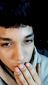 LeySmithVC live sex cam