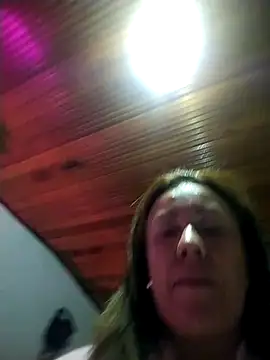 salomehill1 live sex cam