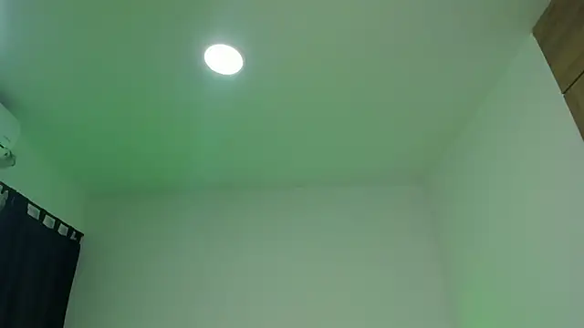 jean_burns live sex cam