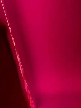 sakibaby live sex cam