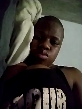 Mzandihottie live sex cam