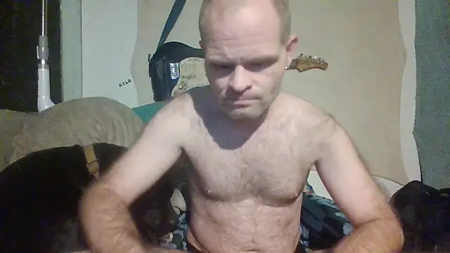 jaxx12369 live sex cam