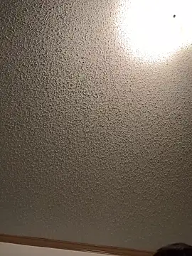 BakedDepartment16 live sex cam