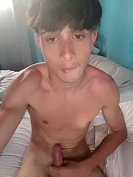 matiatr1112 live sex cam