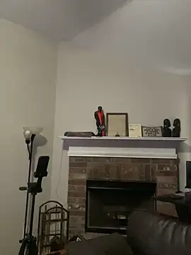 Fathero1time live sex cam