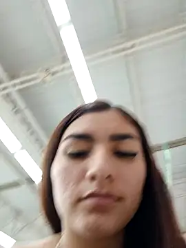 Naughty__Girl20 live sex cam