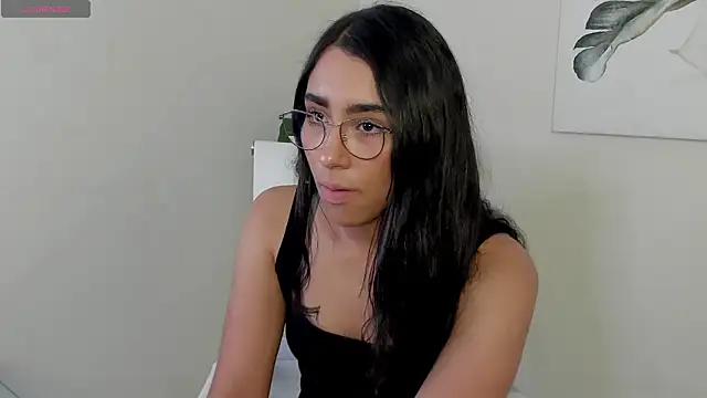 scarlett25__ live sex cam