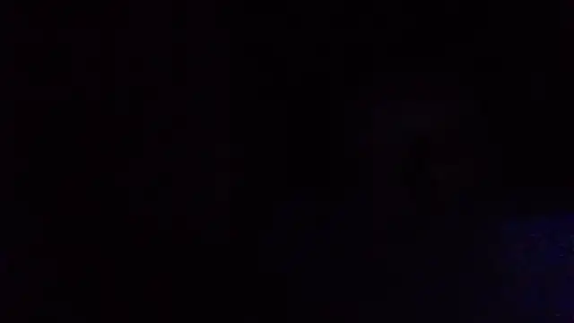 YeahDaynight2 live sex cam