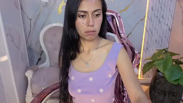 Abby1_b_'s cam snapshot