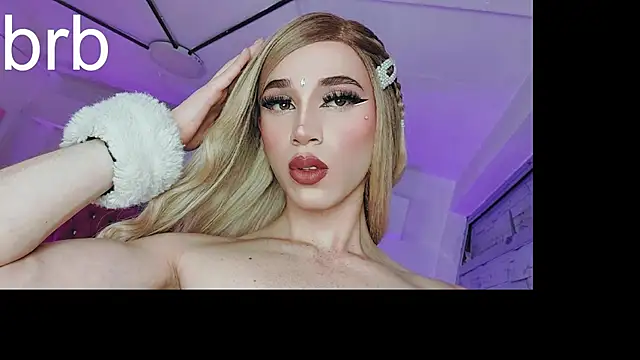 Tayzon_Foxxx live sex cam