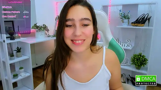 _Eliizabeth_'s cam snapshot