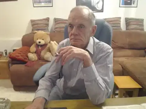 Ferret7777 live sex cam