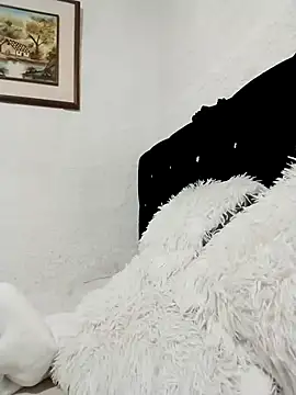 ElizabethWeil live sex cam