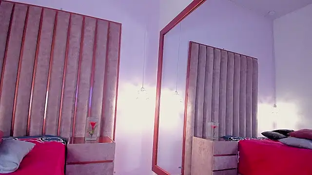 Mike_thomsonn live sex cam