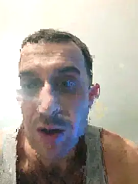 Malyavaaaaa live sex cam