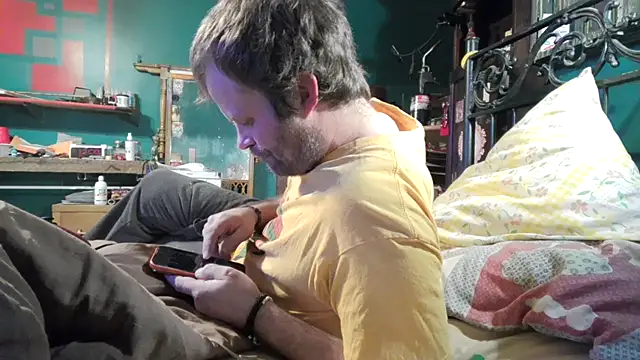 charactrzero live sex cam