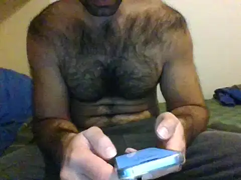 coppai200 live sex cam