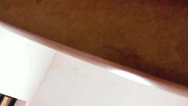 EvelynSweet1's cam snapshot