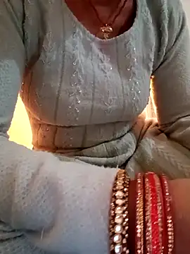 mahi_kapil live sex cam