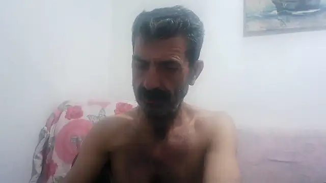 kobratrk21 live sex cam