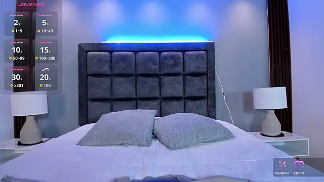 sofiapalacioss's cam snapshot