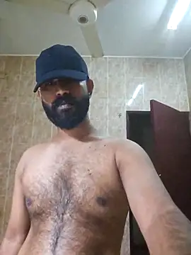 Bigkannan live sex cam