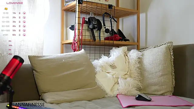 mistress_anna_dame live sex cam