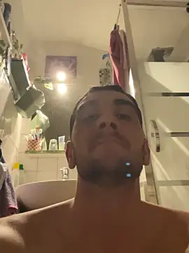 Anthopassif84 live sex cam