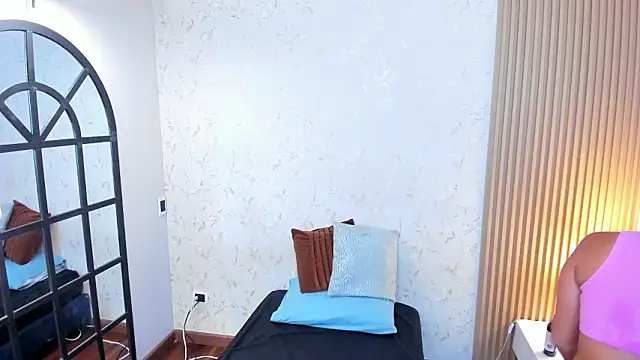 aliceandsia live sex cam