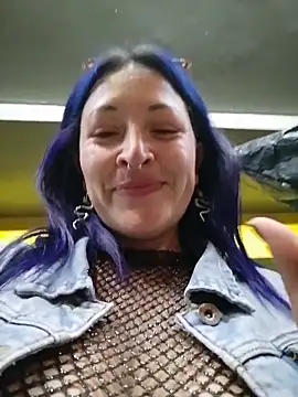 sophie_banger live sex cam