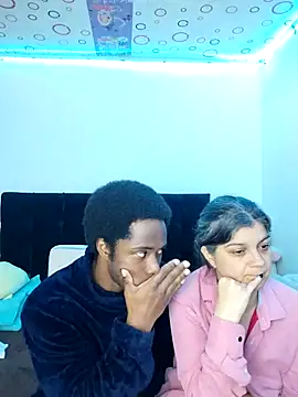 queemking live sex cam