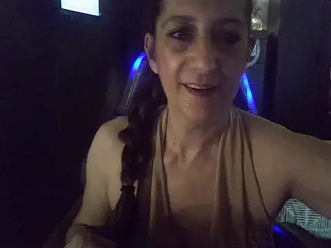 la-fee-pas-chier's cam snapshot