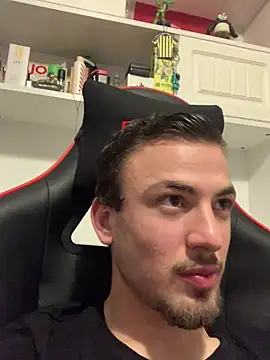 cengizbora live sex cam