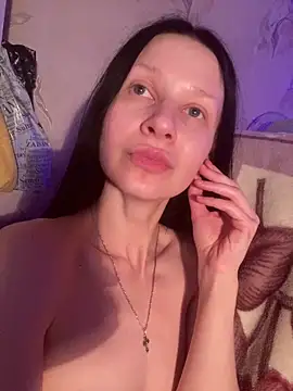 Starry_Siren live sex cam
