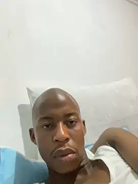 dick4mami live sex cam