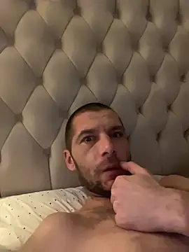 Kinkycouple142 live sex cam