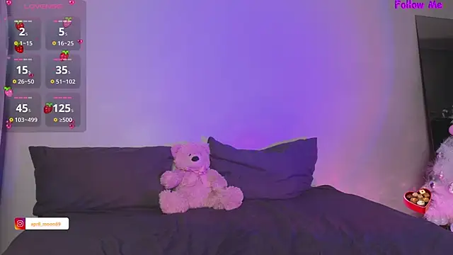 april_kampf live sex cam