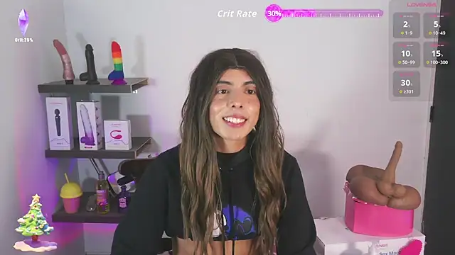 valentina_crtti live sex cam