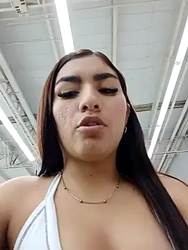 Naughty__Girl20's cam snapshot