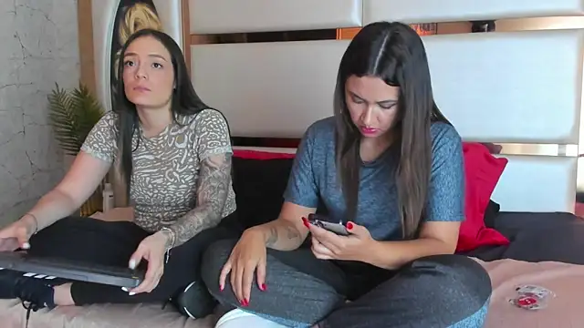 celestestars live sex cam