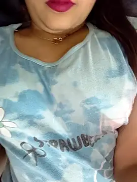 Shanaya_Hotty live sex cam