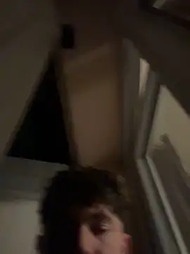 Drix_off live sex cam